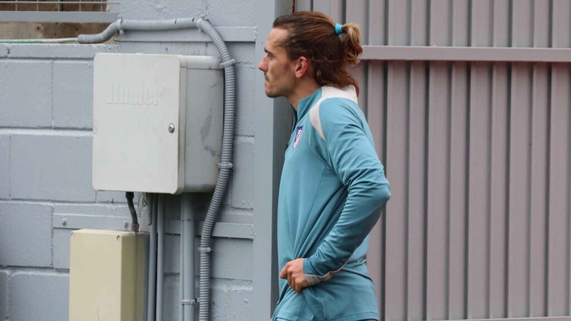 griezmann_atletibjpg.jpg griezmann_atletibjpg.jpg