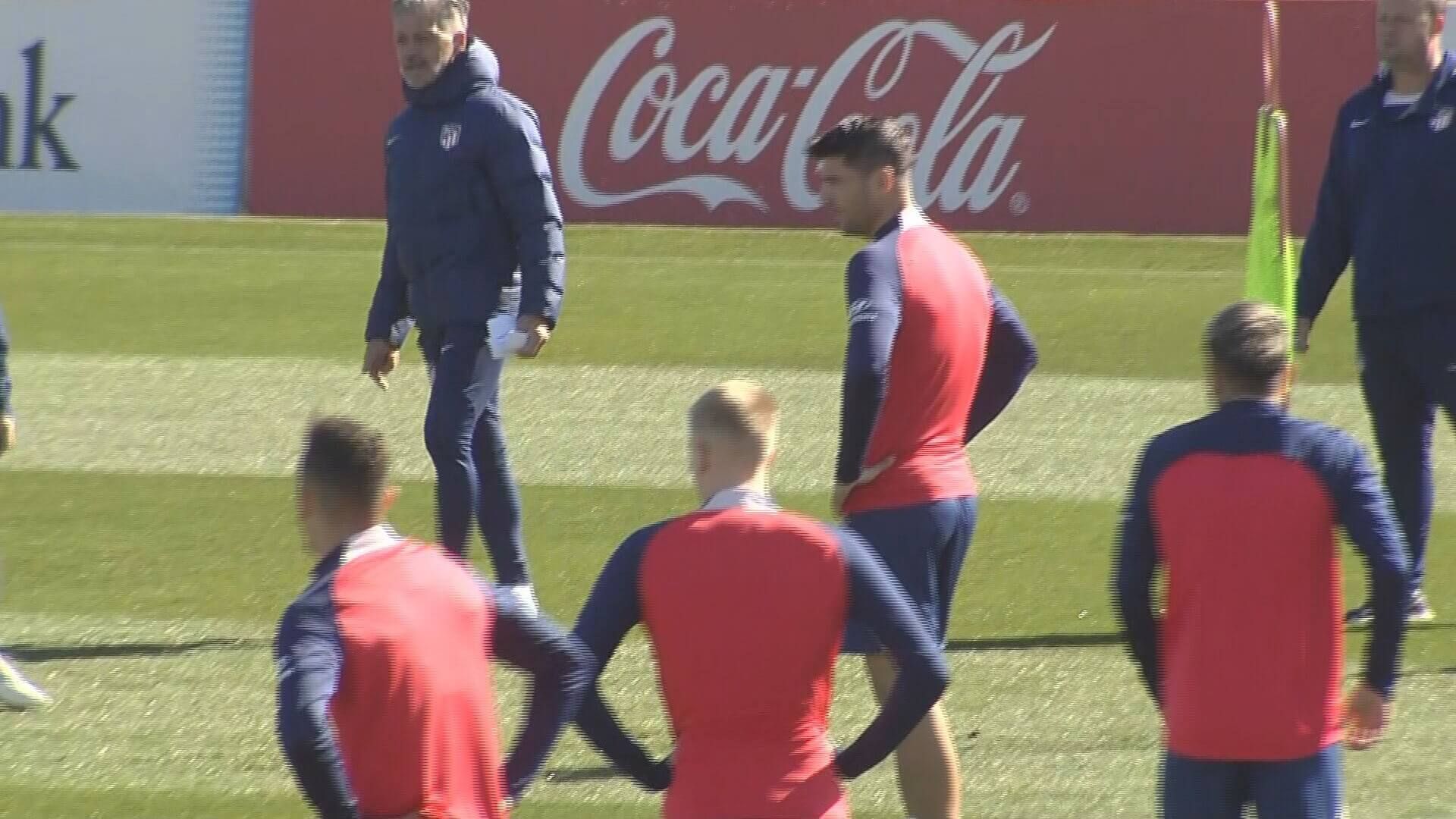 griezmann_ausente_en_el_entreno_del_atleti_previo_a_la_semifinal_contra_el_athletic.jpeg griezmann_ausente_en_el_entreno_del_atleti_previo_a_la_semifinal_contra_el_athletic.jpeg
