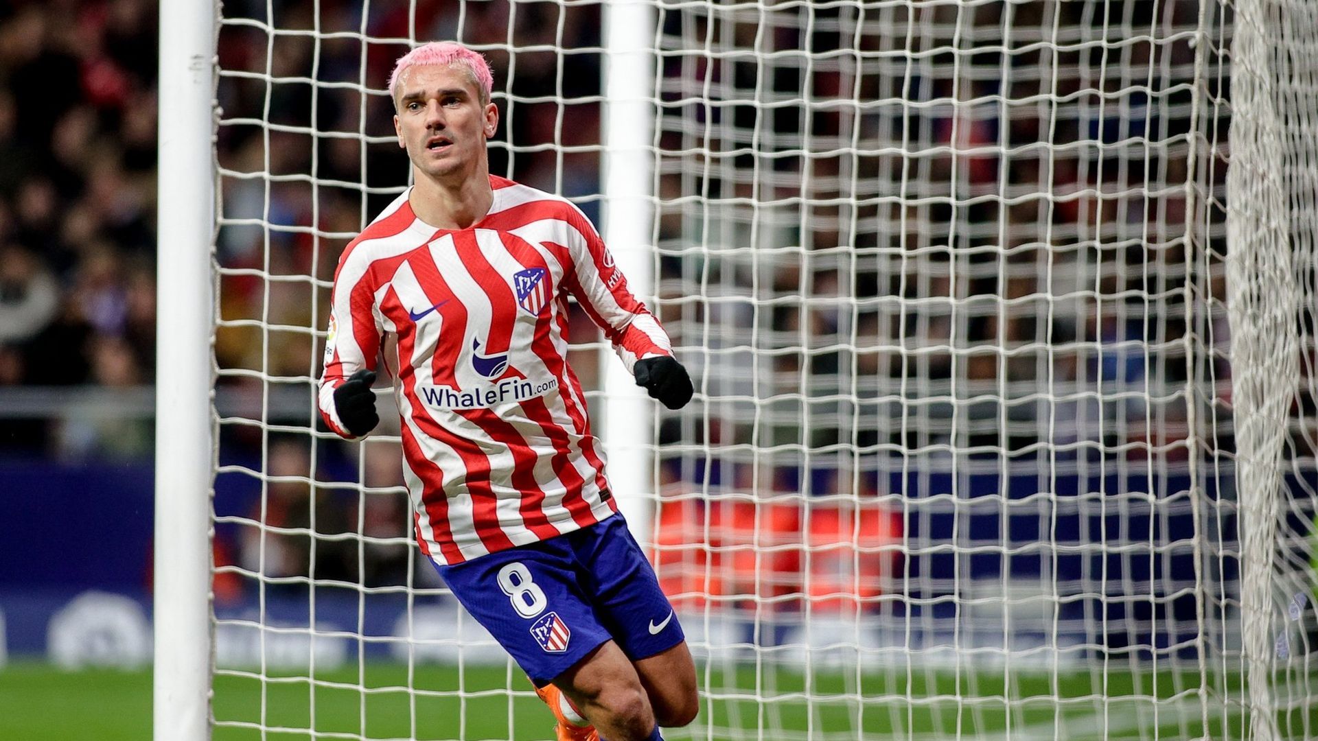 griezmann_celebra_un_gol_en_el_atletico_de_madrid_valladolid_foto_atm_001.jpg