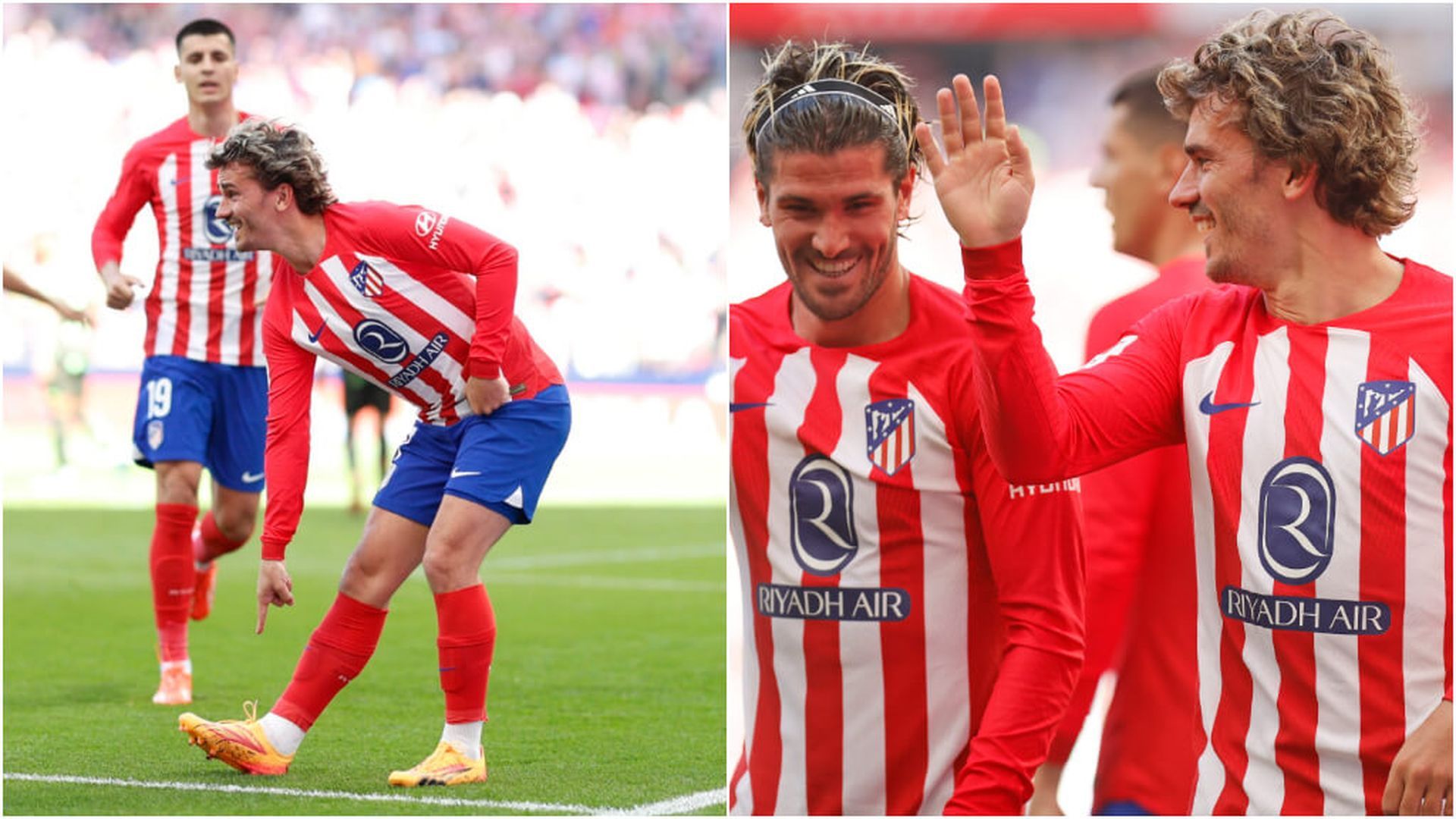 griezmann_celebracionesjpg.jpg
