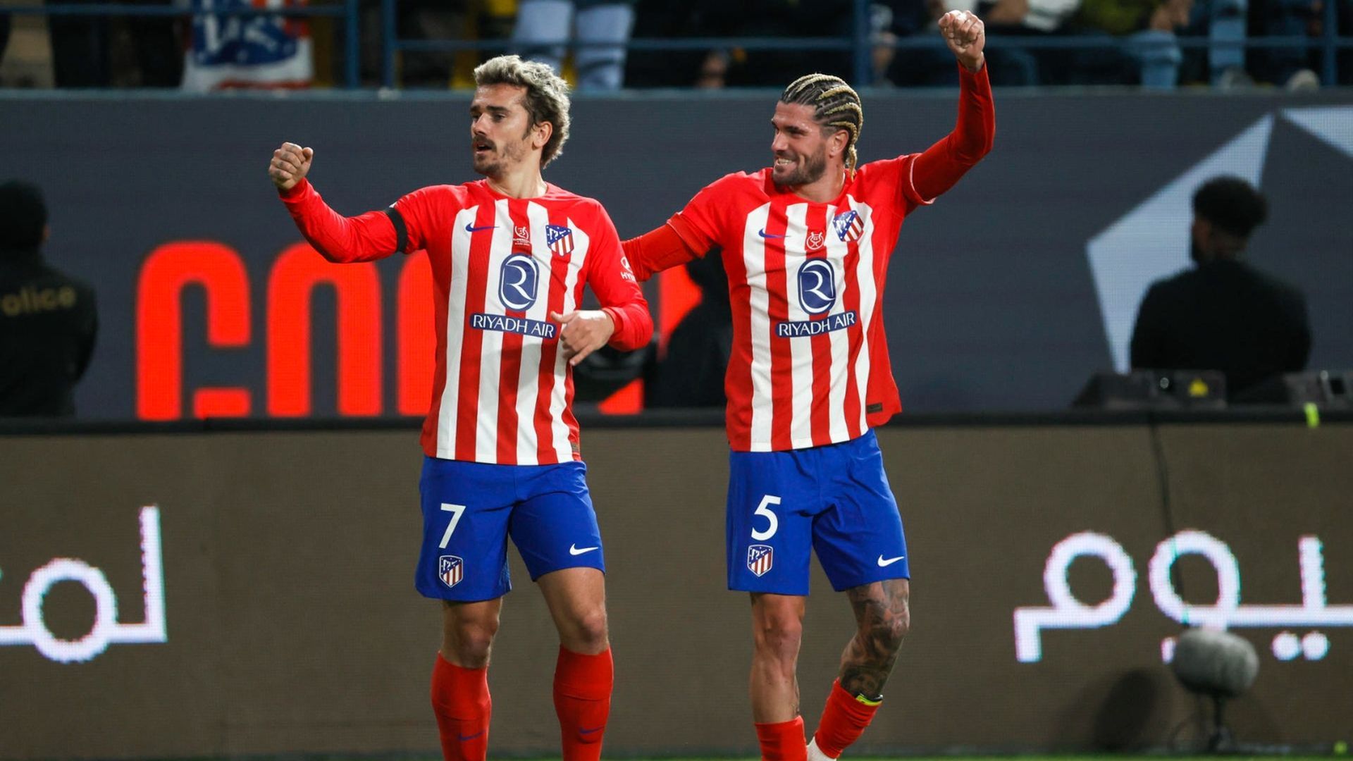 griezmann_celebrando_su_gol_historico_fuente_efe.jpeg griezmann_celebrando_su_gol_historico_fuente_efe.jpeg