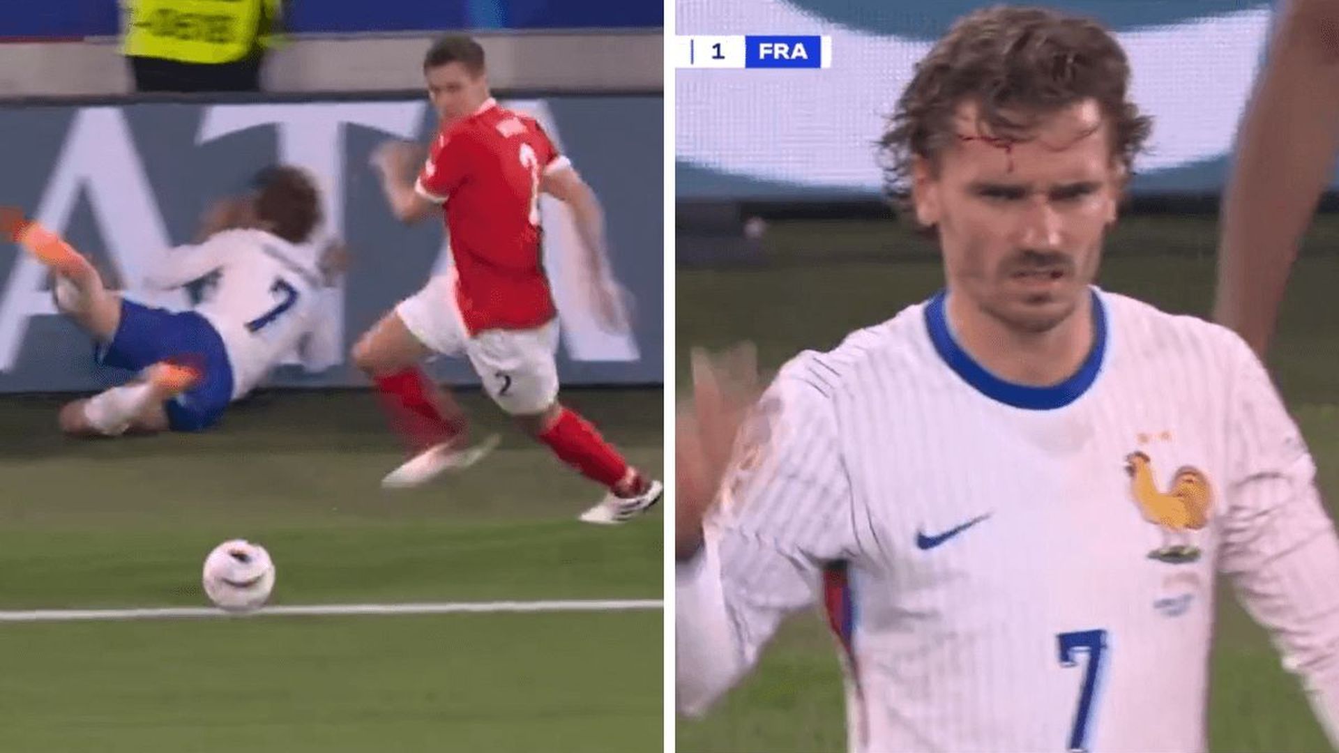 griezmann_contra_la_valla_de_publicidad_en_el_austria_francia.png griezmann_contra_la_valla_de_publicidad_en_el_austria_francia.png