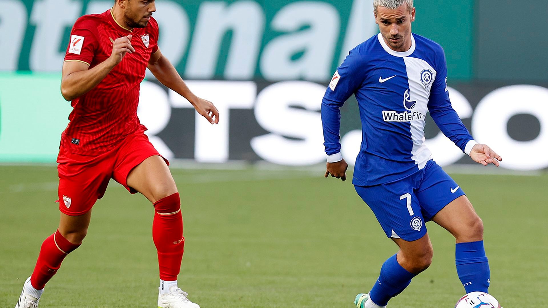 griezmann_jordanjpg.jpg griezmann_jordanjpg.jpg