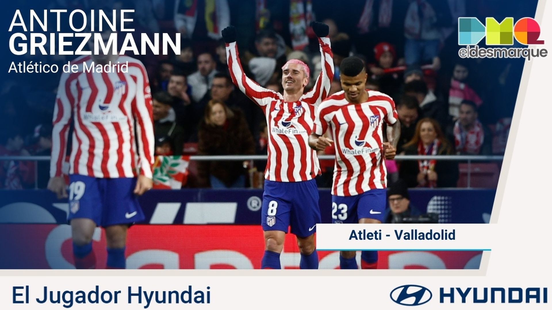 griezmann_jugador_hyundai_del_atletico_de_madrid_valladolid_001.jpg griezmann_jugador_hyundai_del_atletico_de_madrid_valladolid_001.jpg
