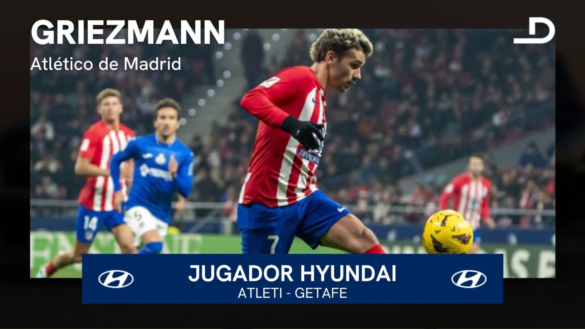 griezmann_jugador_hyundai_del_atletico_getafe_001.jpeg