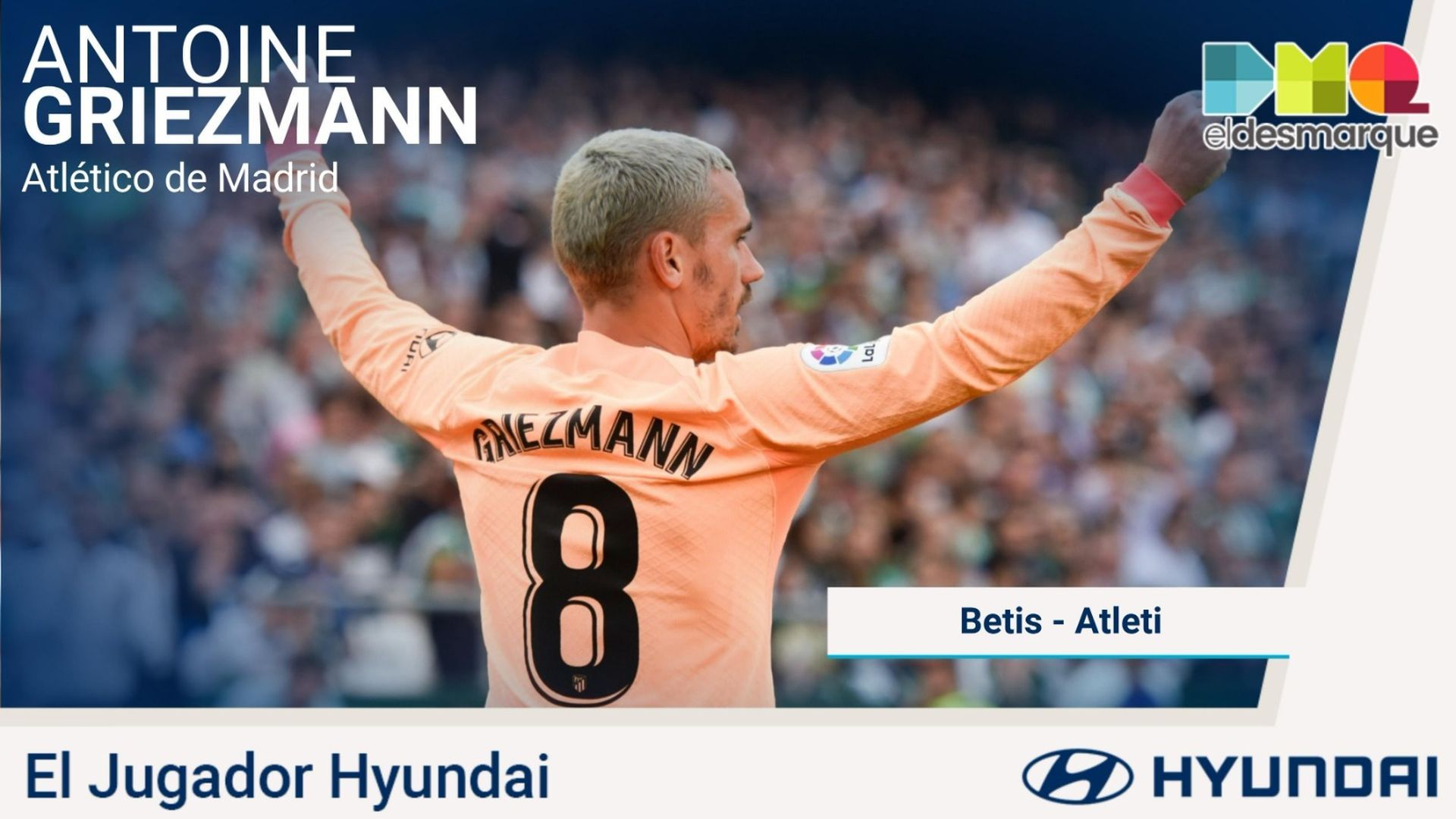 griezmann_jugador_hyundai_del_betis_atletico_de_madrid_.jpeg