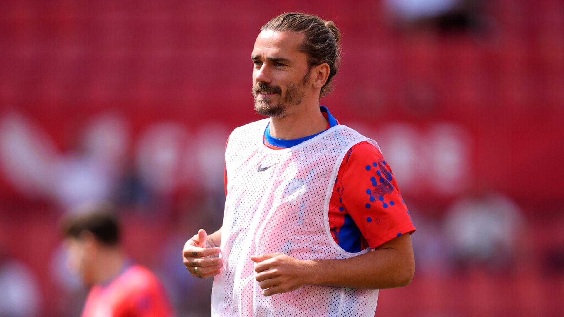 griezmann_petojpg.jpg griezmann_petojpg.jpg