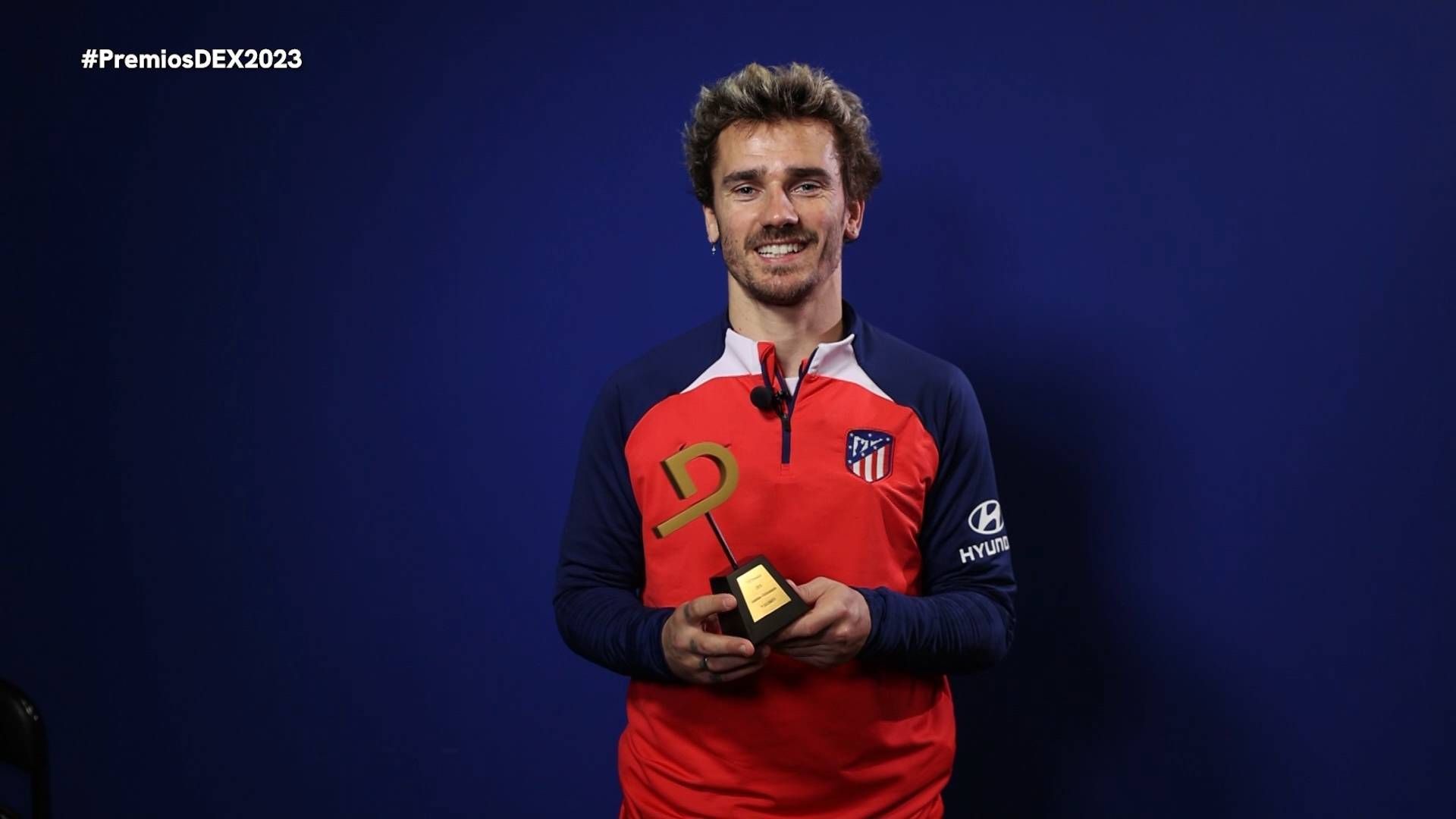 griezmann_recoge_premio_dex_001.jpg griezmann_recoge_premio_dex_001.jpg