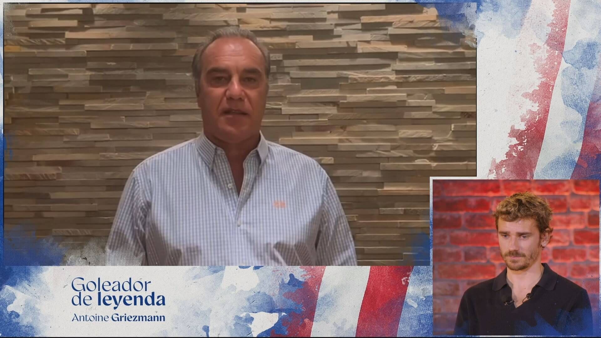 griezmann_se_acuerda_de_martin_lasarte_en_su_homenaje.jpeg griezmann_se_acuerda_de_martin_lasarte_en_su_homenaje.jpeg