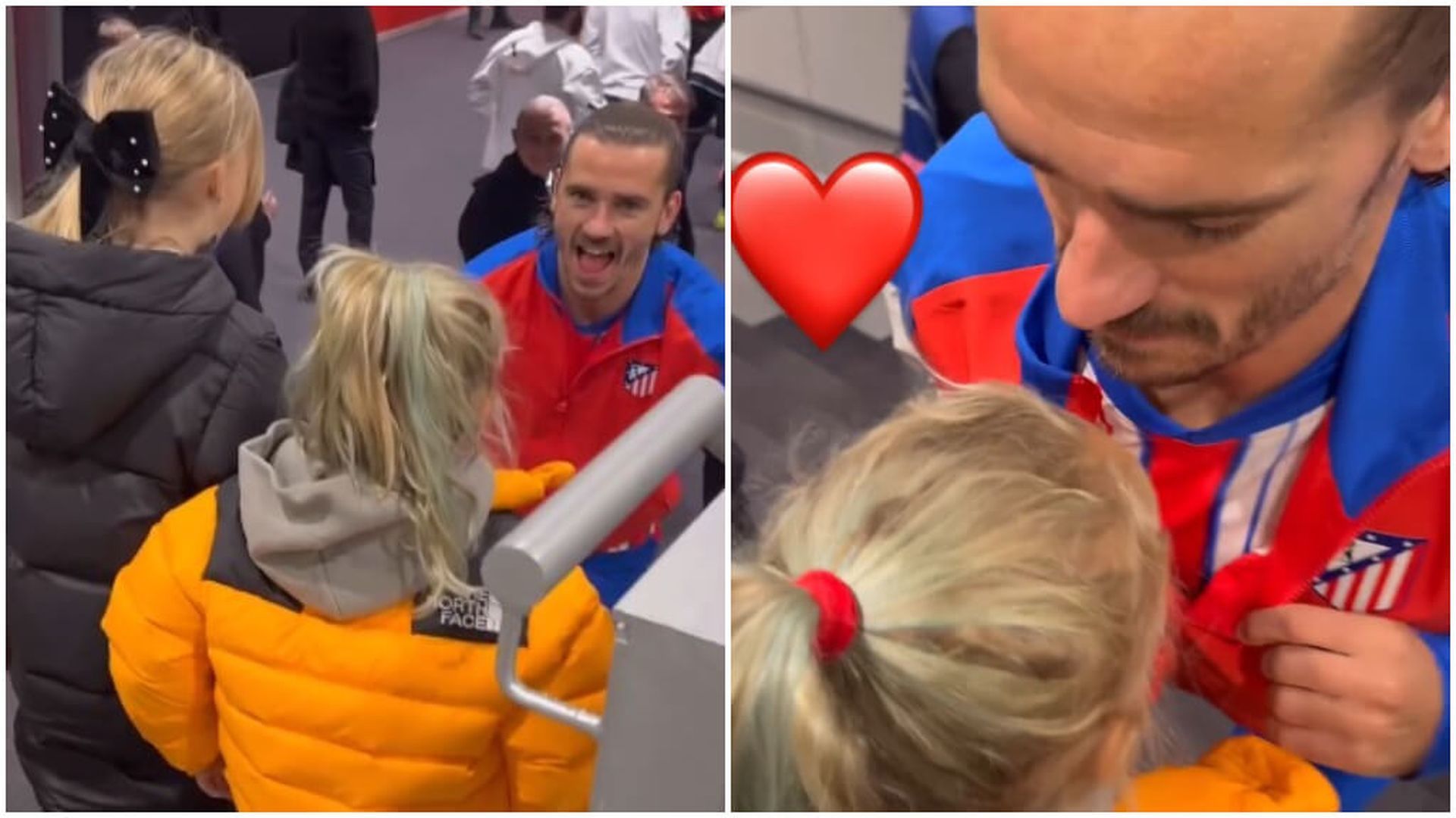 griezmann_videojpg.jpg griezmann_videojpg.jpg