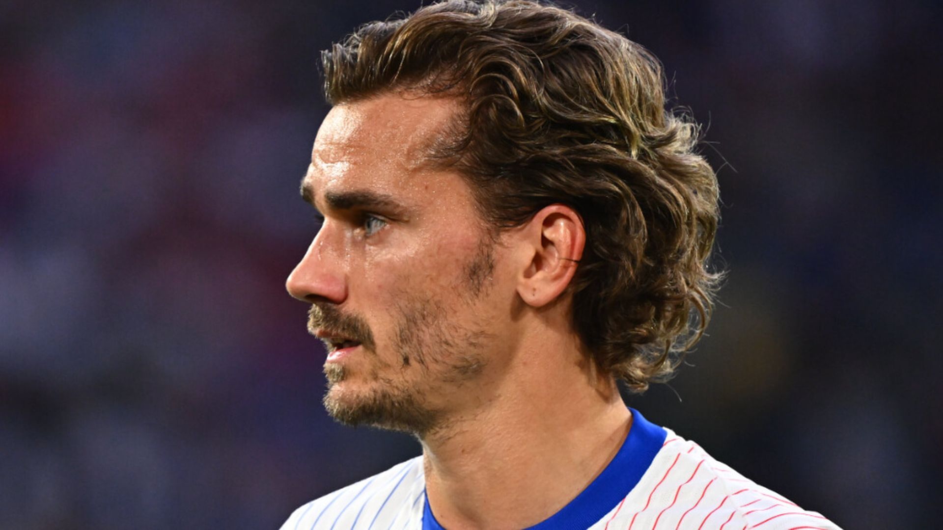 griezmannjpg_001.jpg griezmannjpg_001.jpg