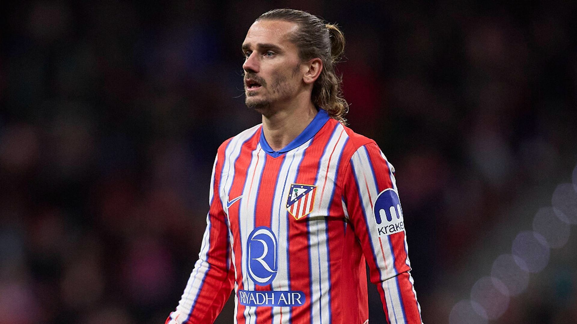 griezmannjpg.jpg griezmannjpg.jpg