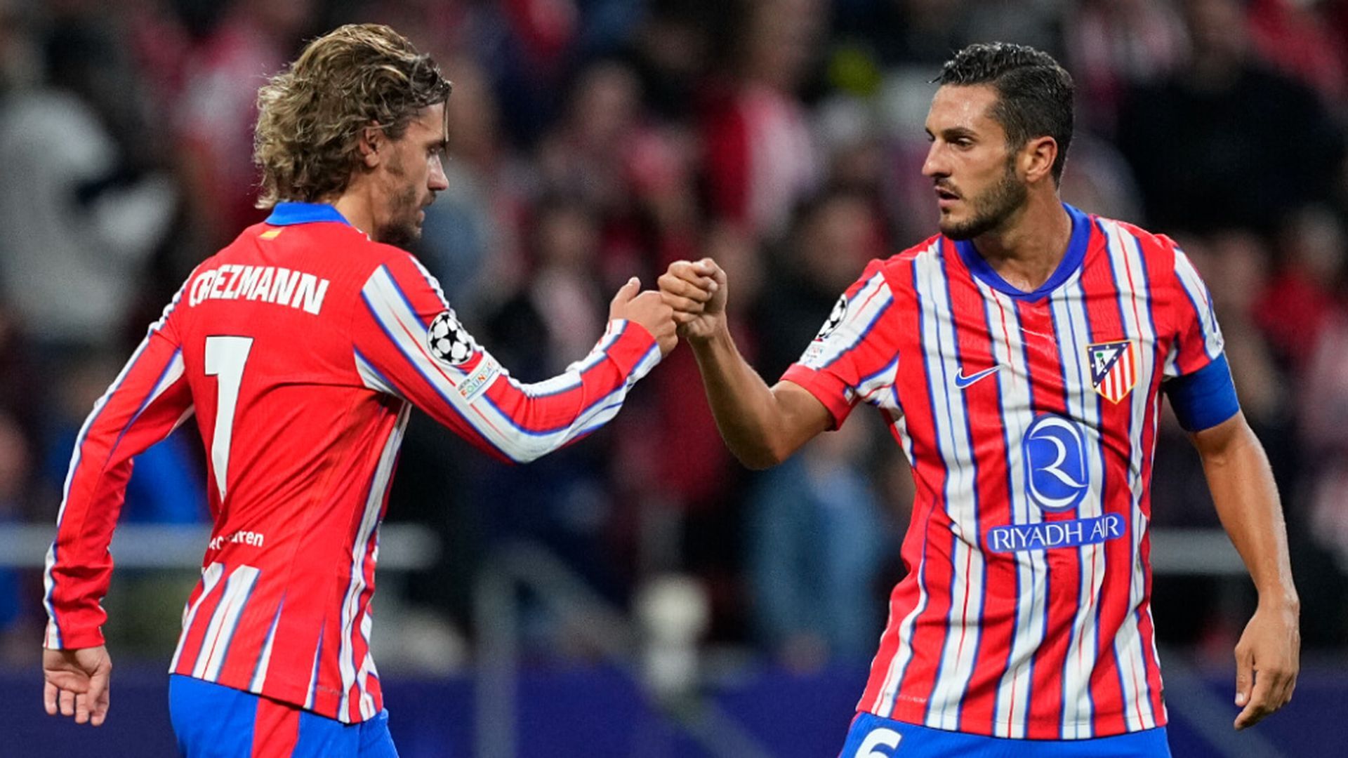 griezmannkokejpg_001.jpg griezmannkokejpg_001.jpg