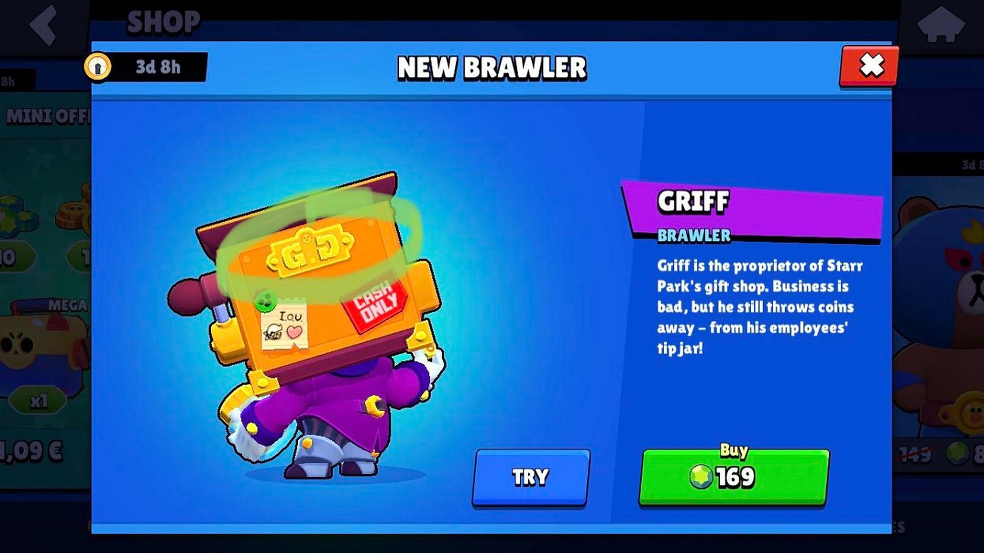 Griff1.jpg Griff1.jpg