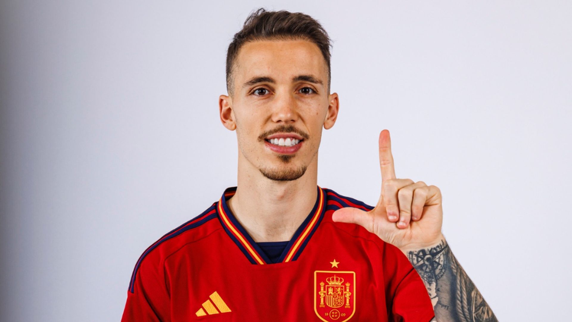 grimaldo_canterano_del_barca_se_deja_querer_por_el_madrid_con_la_seleccion_el_mejor_al.jpg grimaldo_canterano_del_barca_se_deja_querer_por_el_madrid_con_la_seleccion_el_mejor_al.jpg
