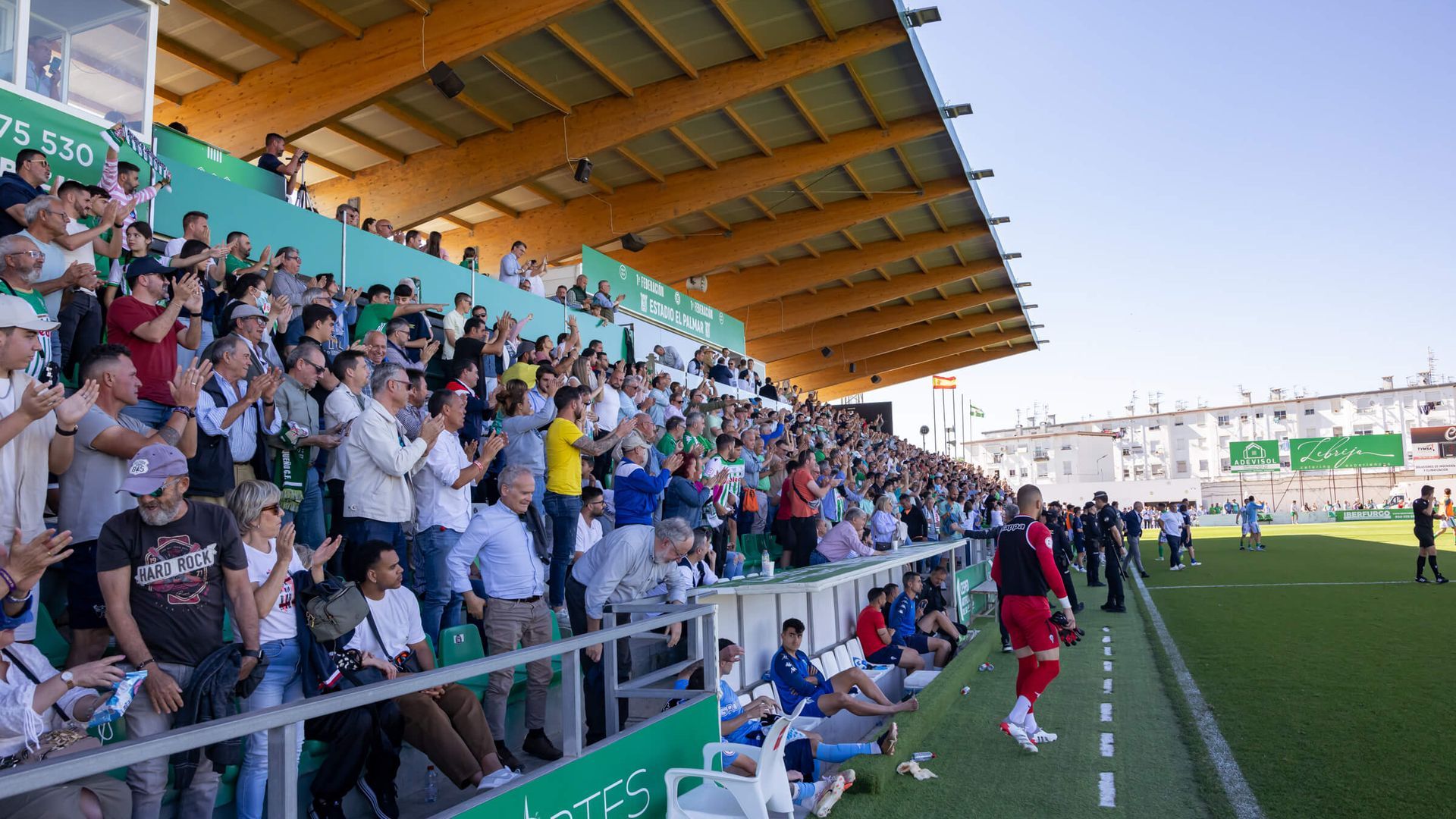 gro3ze_xkaanjmg.jpg gro3ze_xkaanjmg.jpg