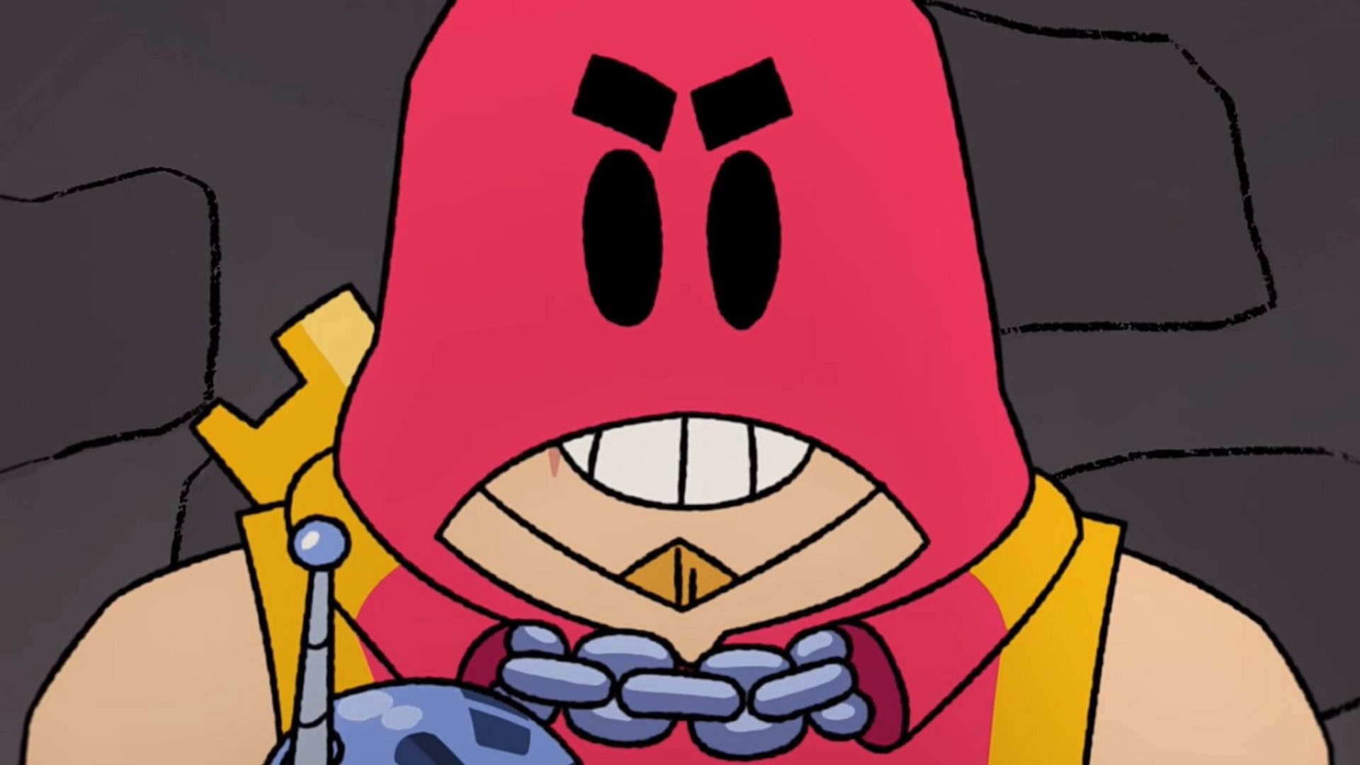 Grom-2.jpg Grom-2.jpg