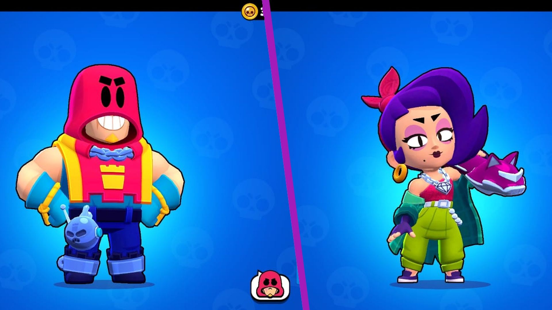 Grom-Lola-brawl-Stars.jpg
