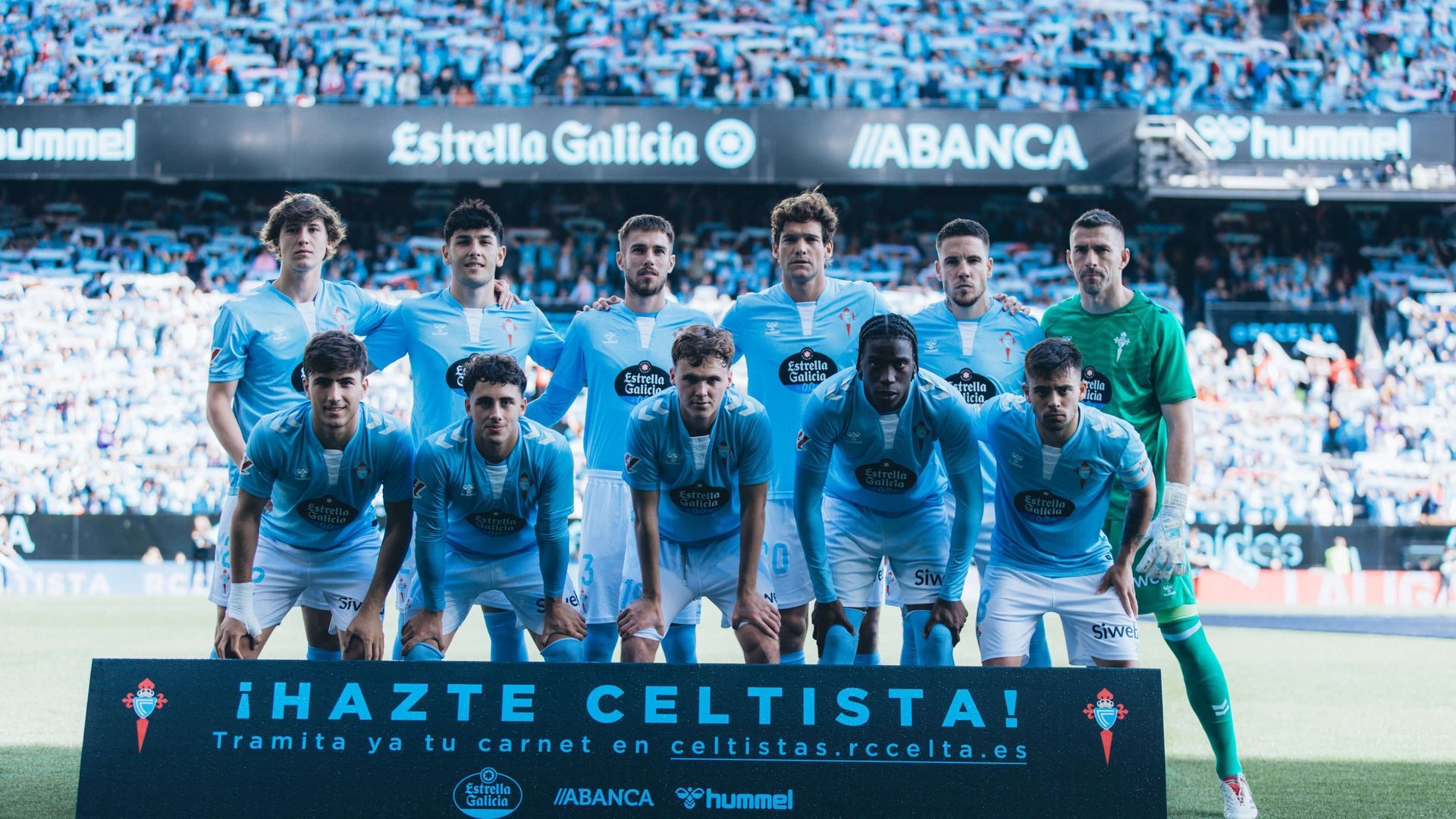 grqai4kxqaawegcjpg_001.jpg grqai4kxqaawegcjpg_001.jpg