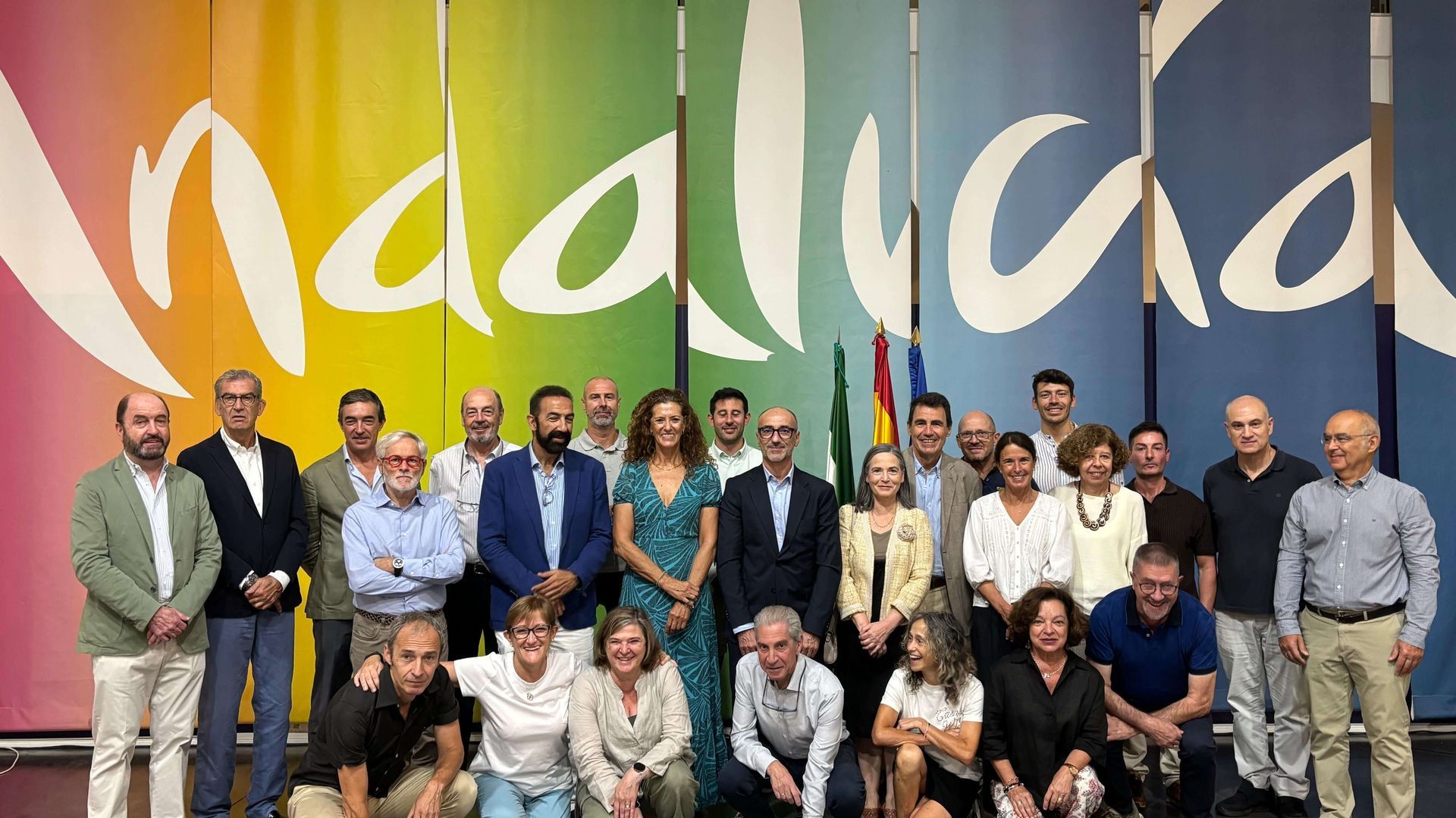 grupo_aviles_1jpeg_001.jpeg grupo_aviles_1jpeg_001.jpeg