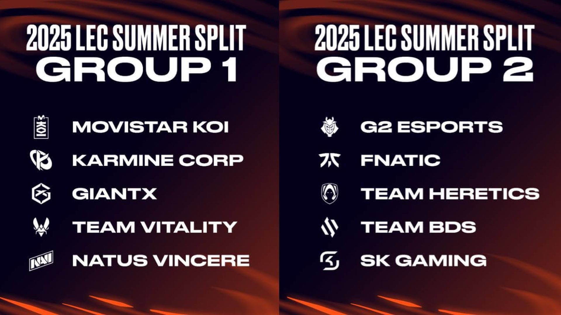 grupos_lec_2025_summer_split.jpg