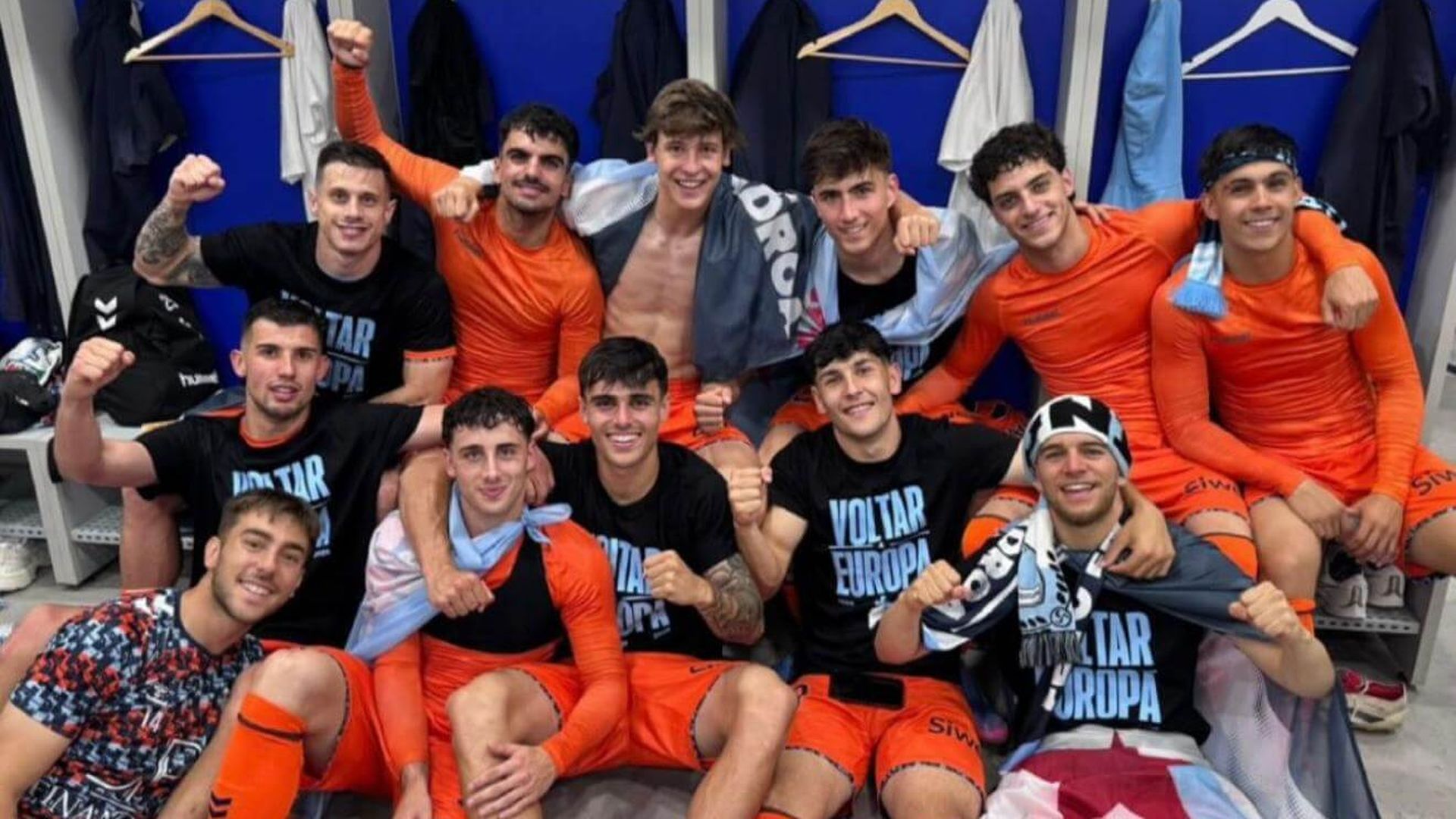 grydt4fxeaagdwijpg_001.jpg grydt4fxeaagdwijpg_001.jpg