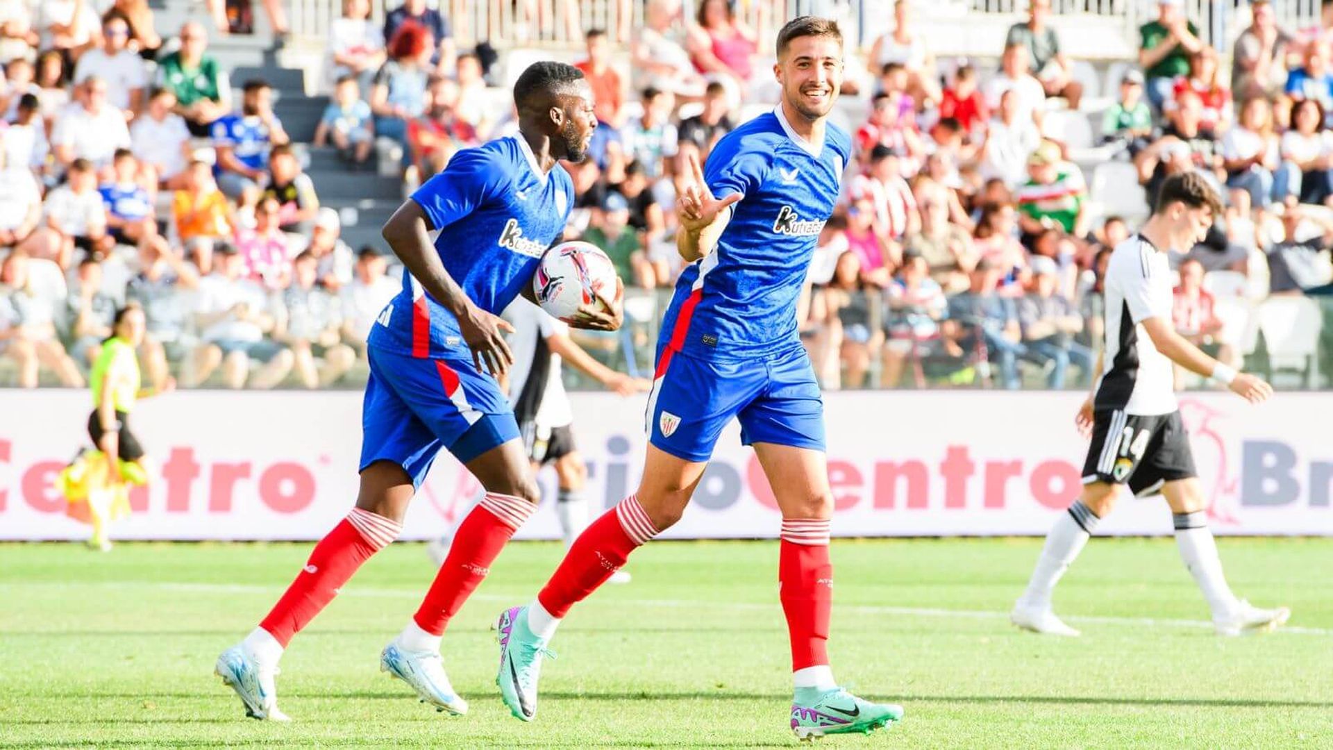 gs8zwkmwkaayn51jpg_001.jpg gs8zwkmwkaayn51jpg_001.jpg