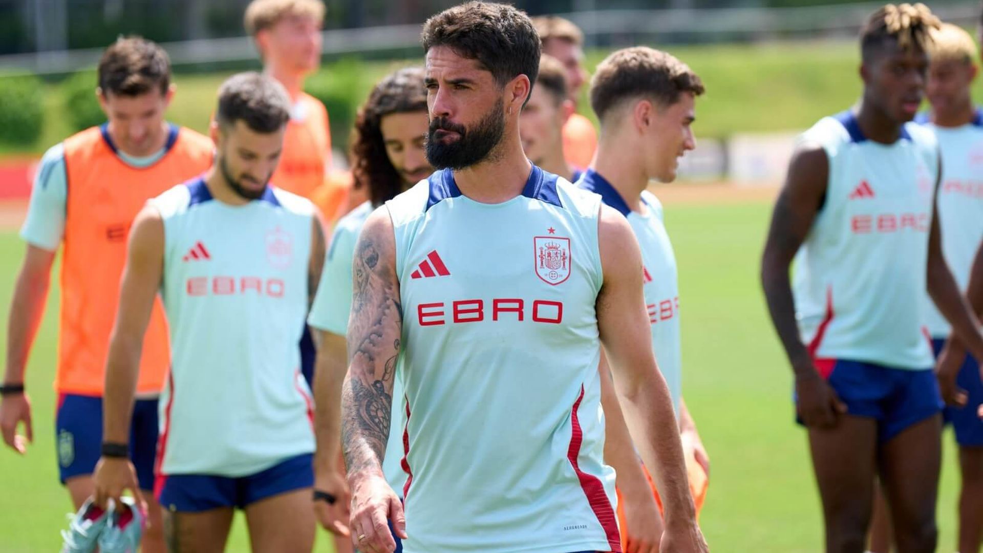 gsb8nk0xeaa_exrpng.png gsb8nk0xeaa_exrpng.png