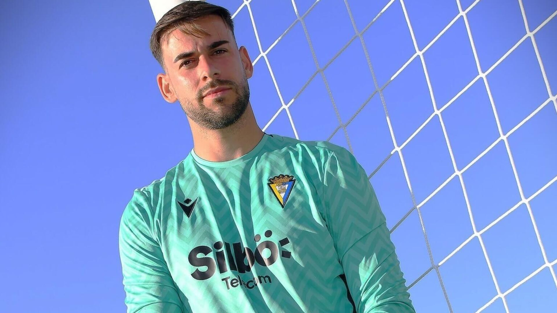 gscfpbcwcaewhuw.jpg gscfpbcwcaewhuw.jpg