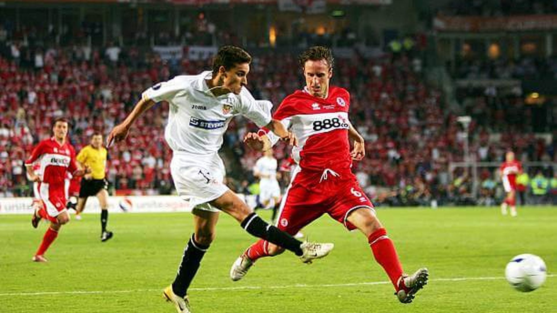 gsj7zktwkaa9lgrjpg.jpg gsj7zktwkaa9lgrjpg.jpg