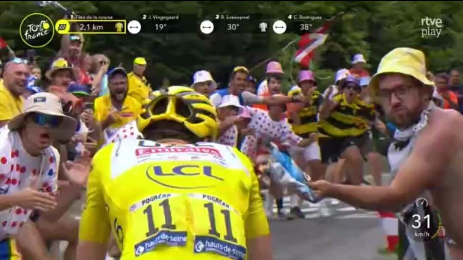 gsyjymxwkaesupejpg_001.jpg gsyjymxwkaesupejpg_001.jpg