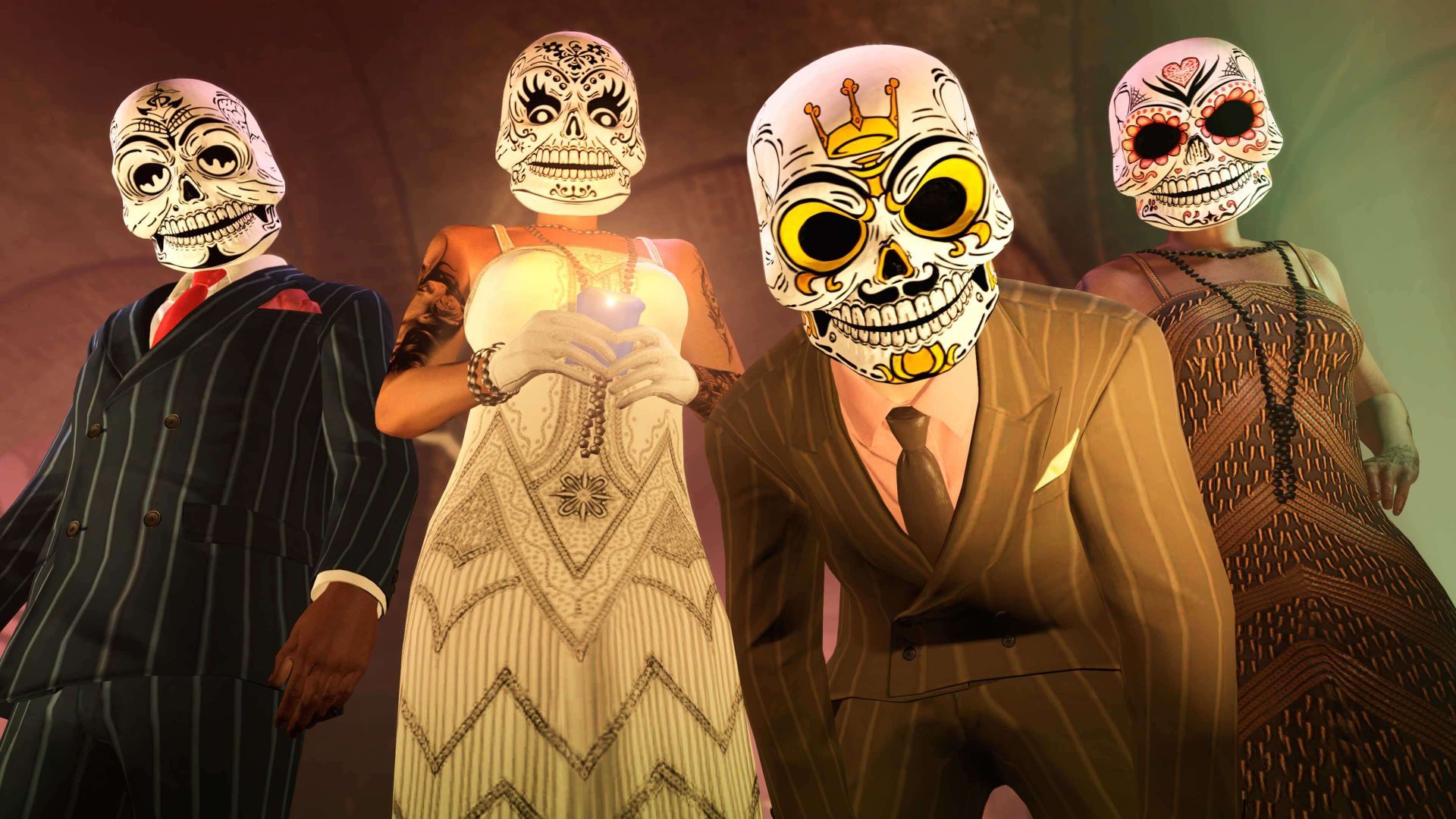 gta_online__10_24_2024___dia_de_muertos_masks.jpg gta_online__10_24_2024___dia_de_muertos_masks.jpg