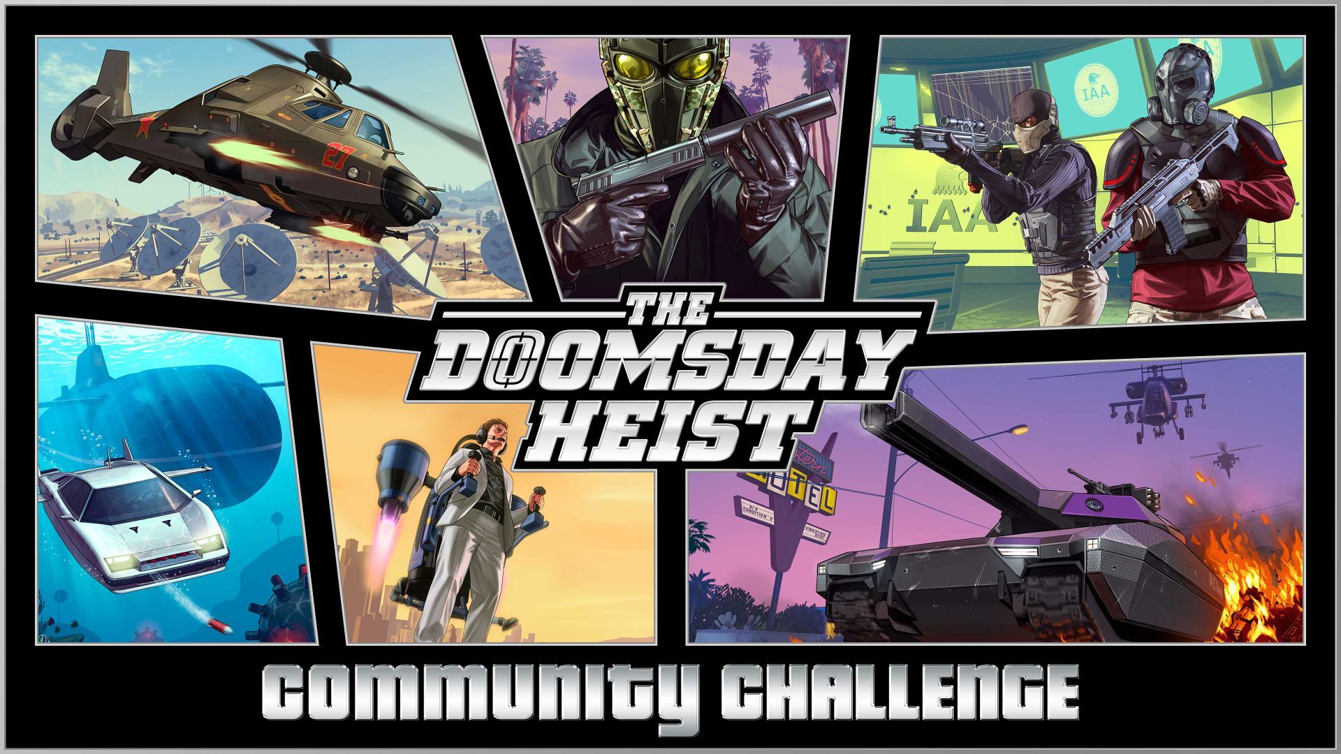 gta_online___11_16_2023___community_challenge.jpg