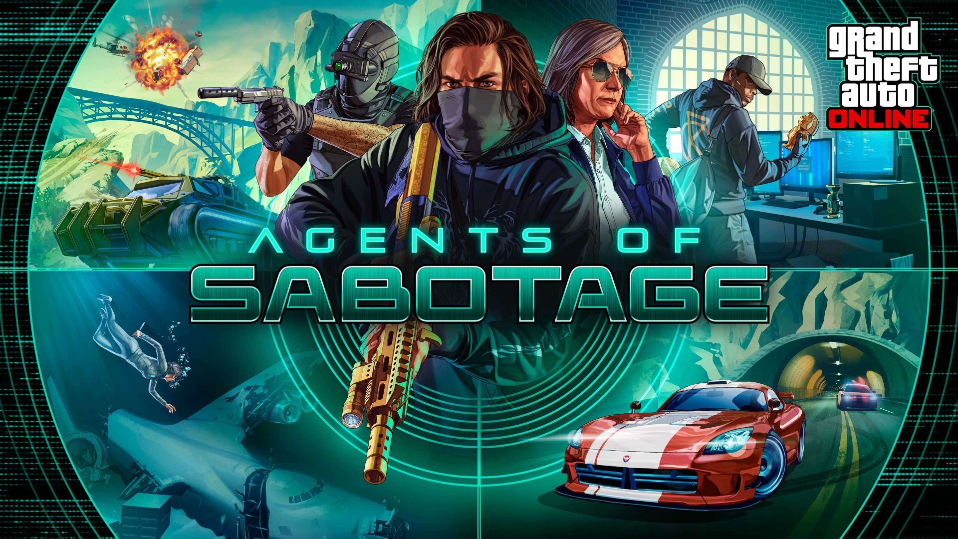 gta_online___agents_of_sabotage_key_art.jpg gta_online___agents_of_sabotage_key_art.jpg