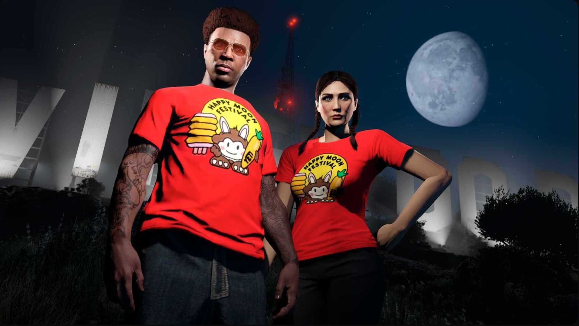 gta_online_moon.png