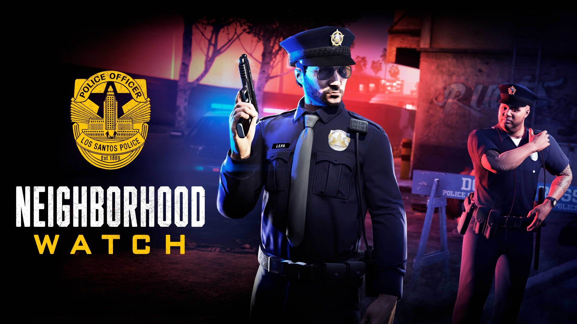 gta_online_neighborhood_watch_event_91825.jpg