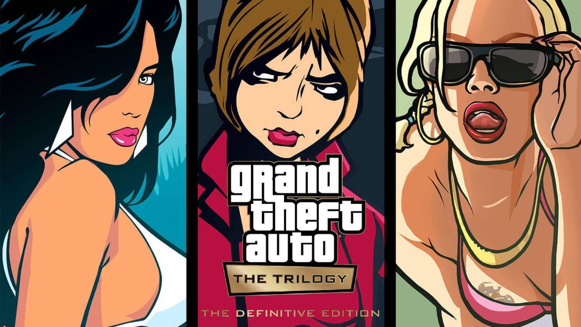 gta_the_trilogy_definitive_edition.jpg