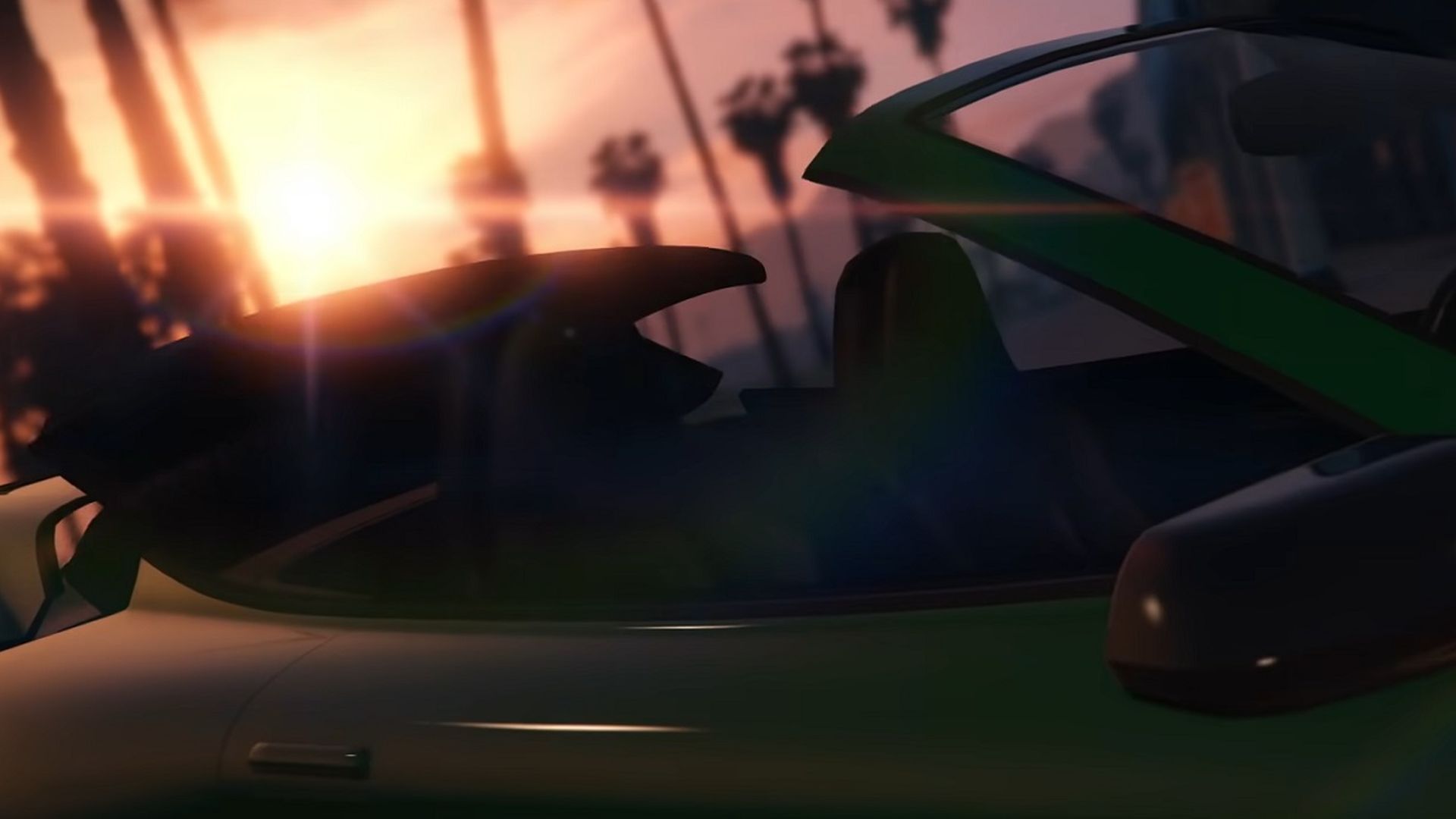 gta_vi.jpg gta_vi.jpg