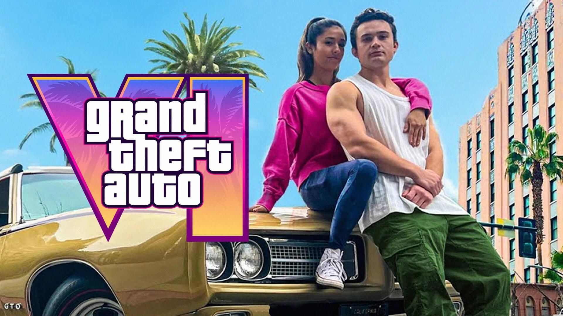 gta_vi.jpg gta_vi.jpg
