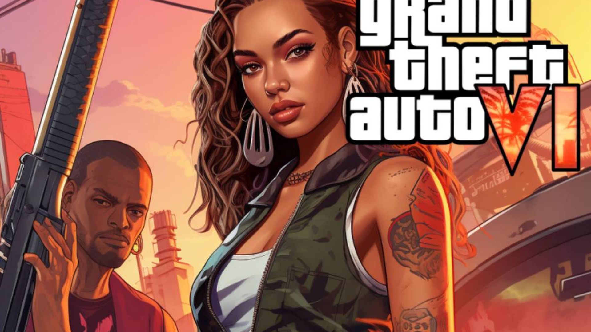 gta_vi_portada_2.jpg gta_vi_portada_2.jpg