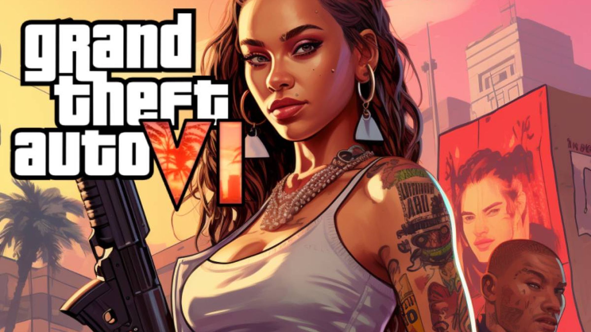gta_vi_portada_3.jpg