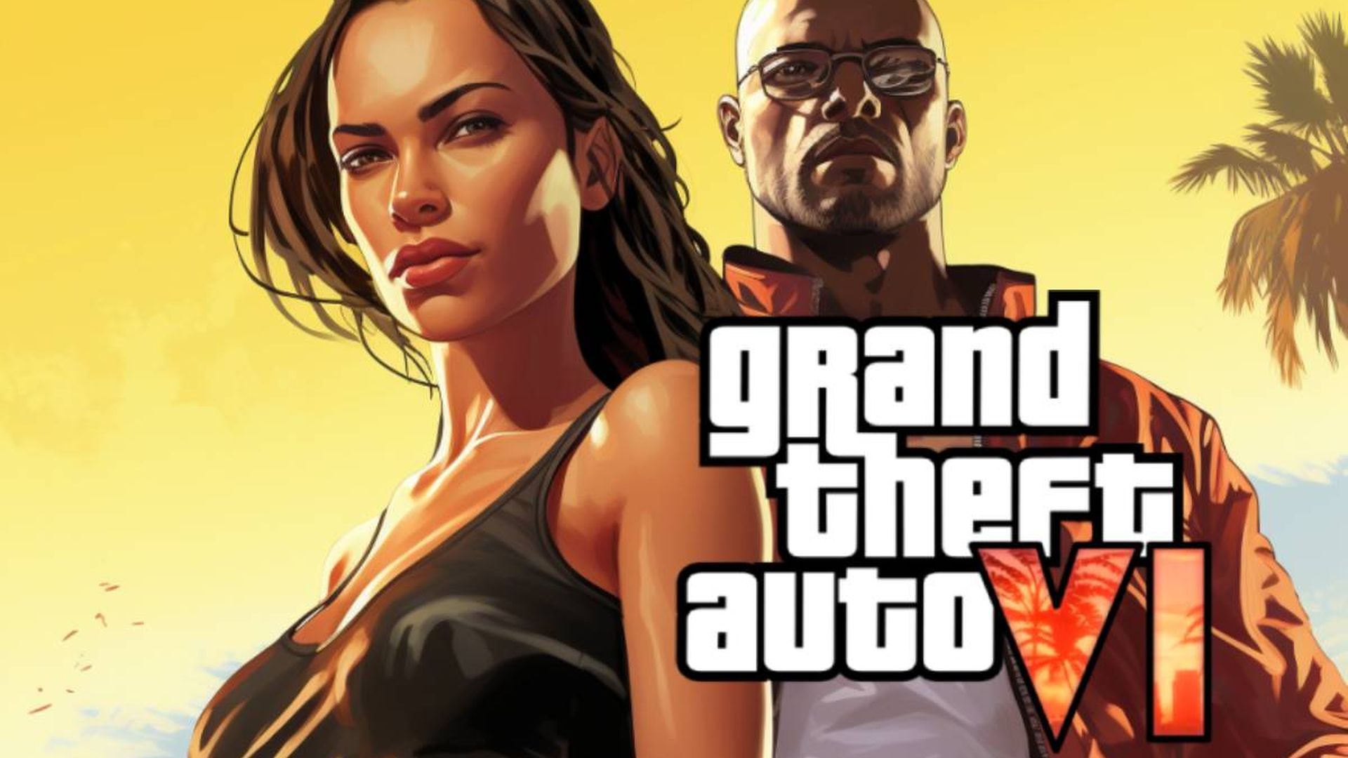 gta_vi_portada_5.jpg