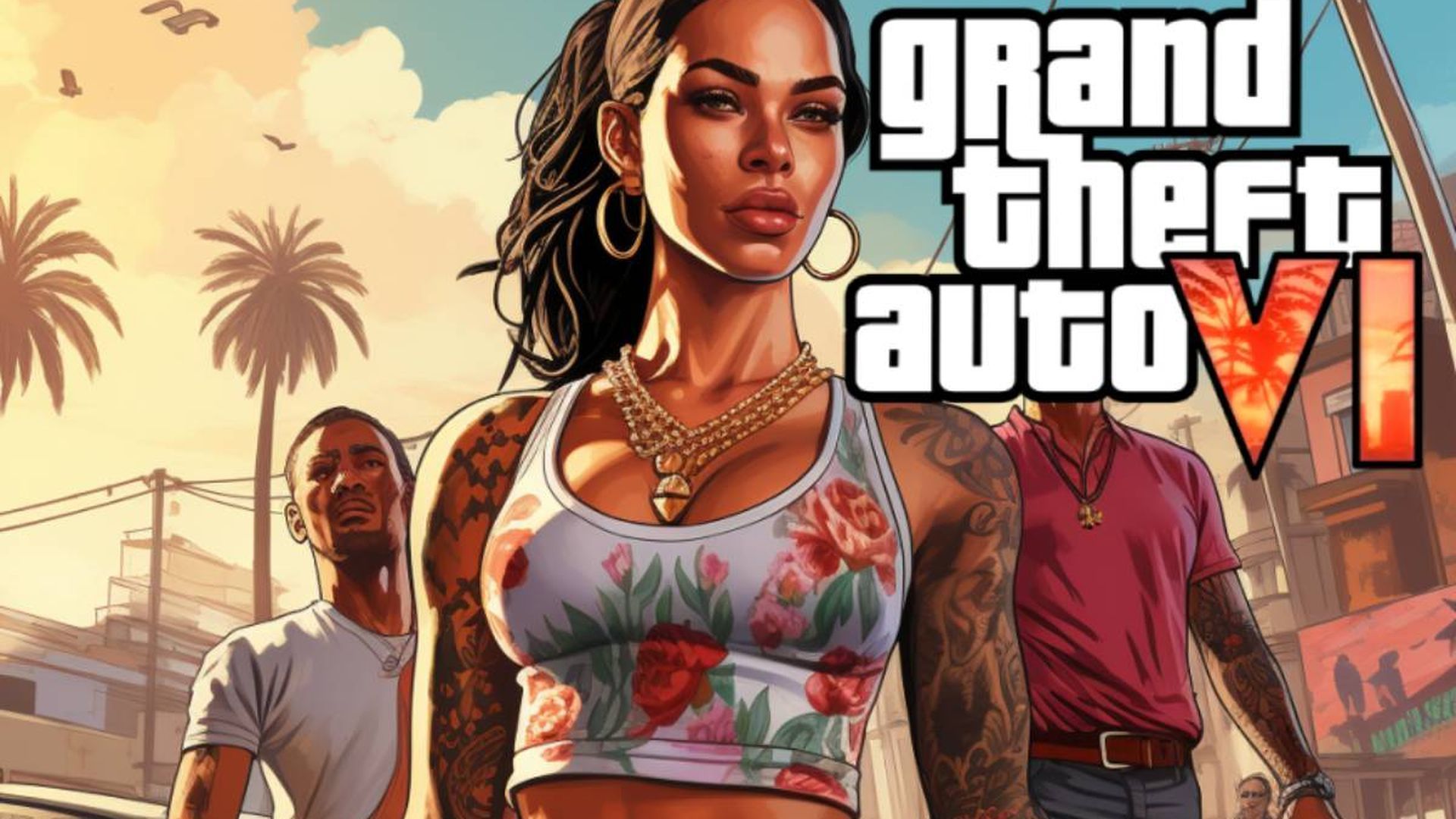 gta_vi_portada_6.jpg gta_vi_portada_6.jpg