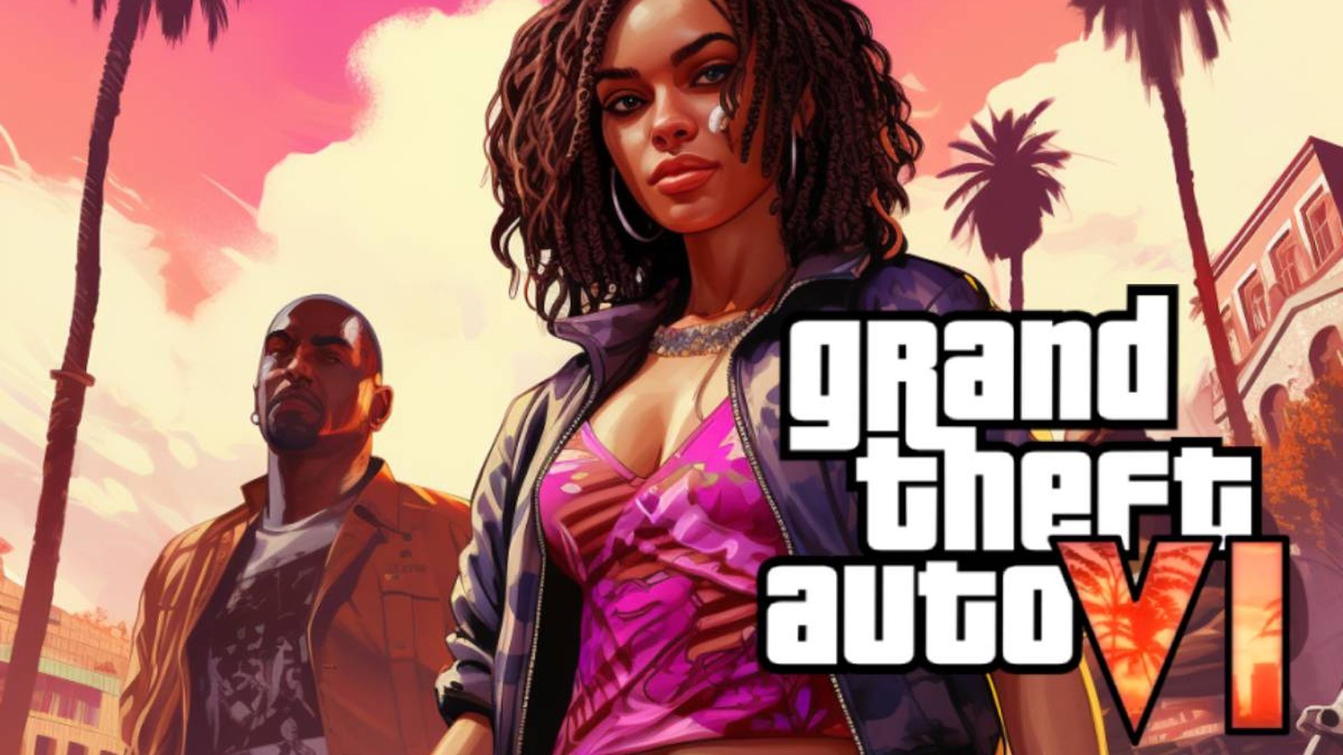 gta_vi_portada_7.jpg gta_vi_portada_7.jpg