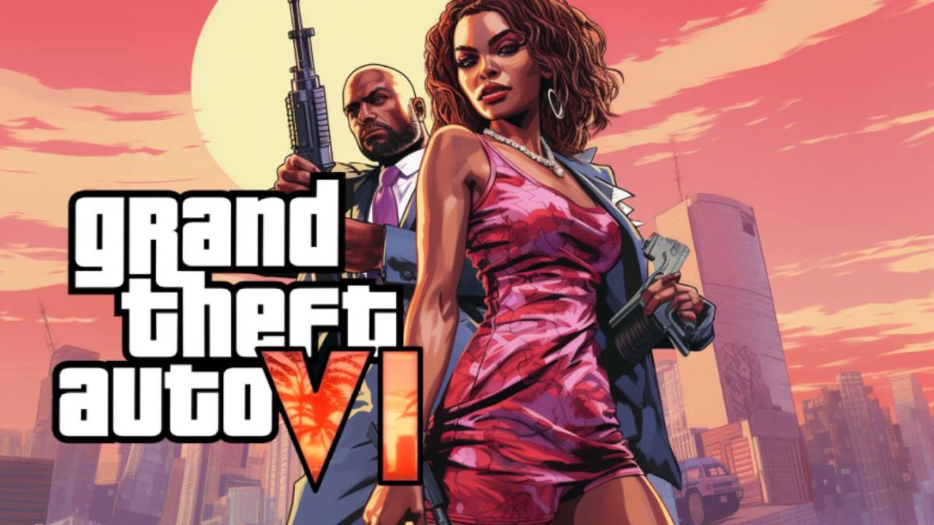 gta_vi_portada_8.jpg