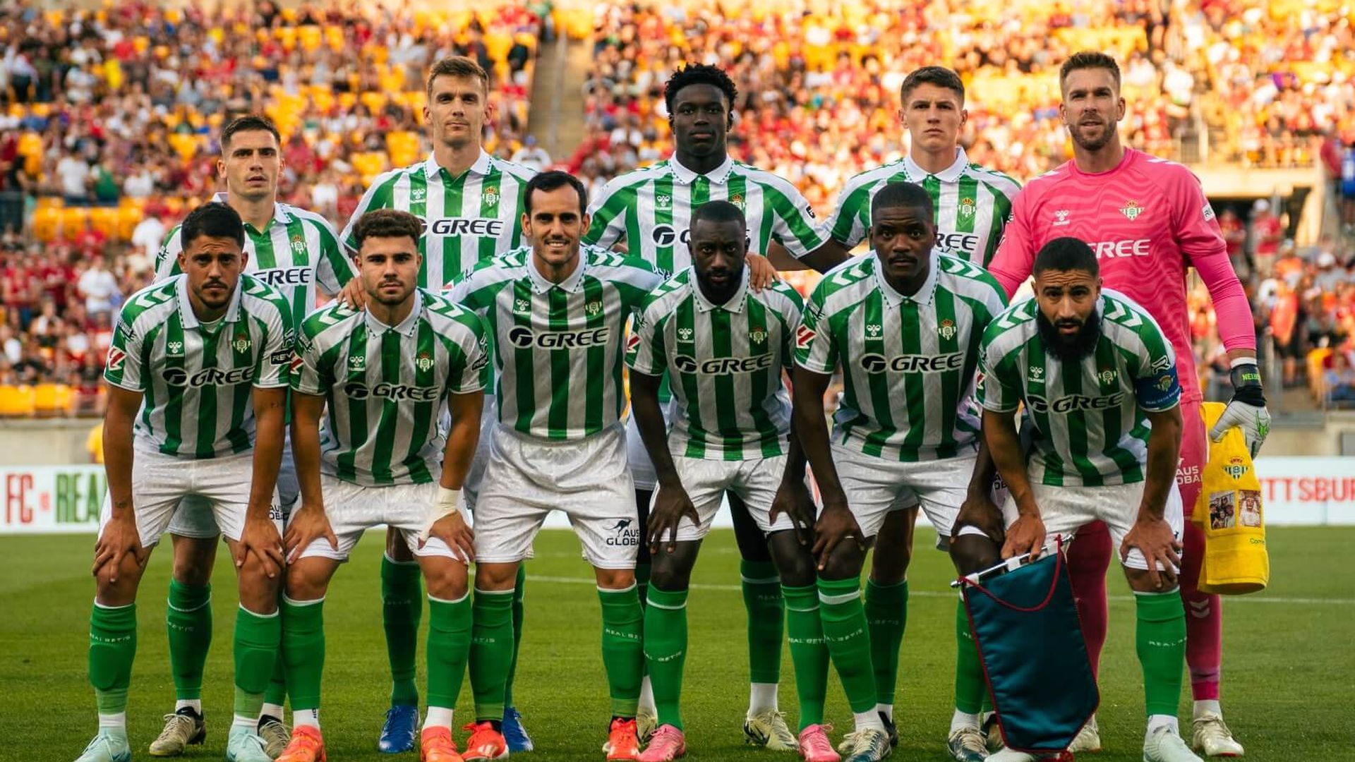 gtddewjwoaavefjjpg.jpg gtddewjwoaavefjjpg.jpg