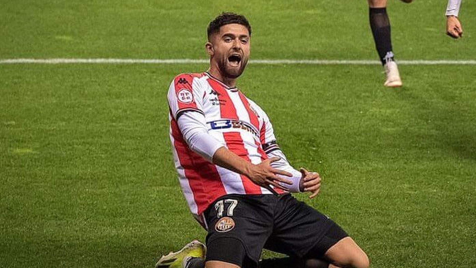 gtozzt7xsaaphs7jpg_001.jpg gtozzt7xsaaphs7jpg_001.jpg