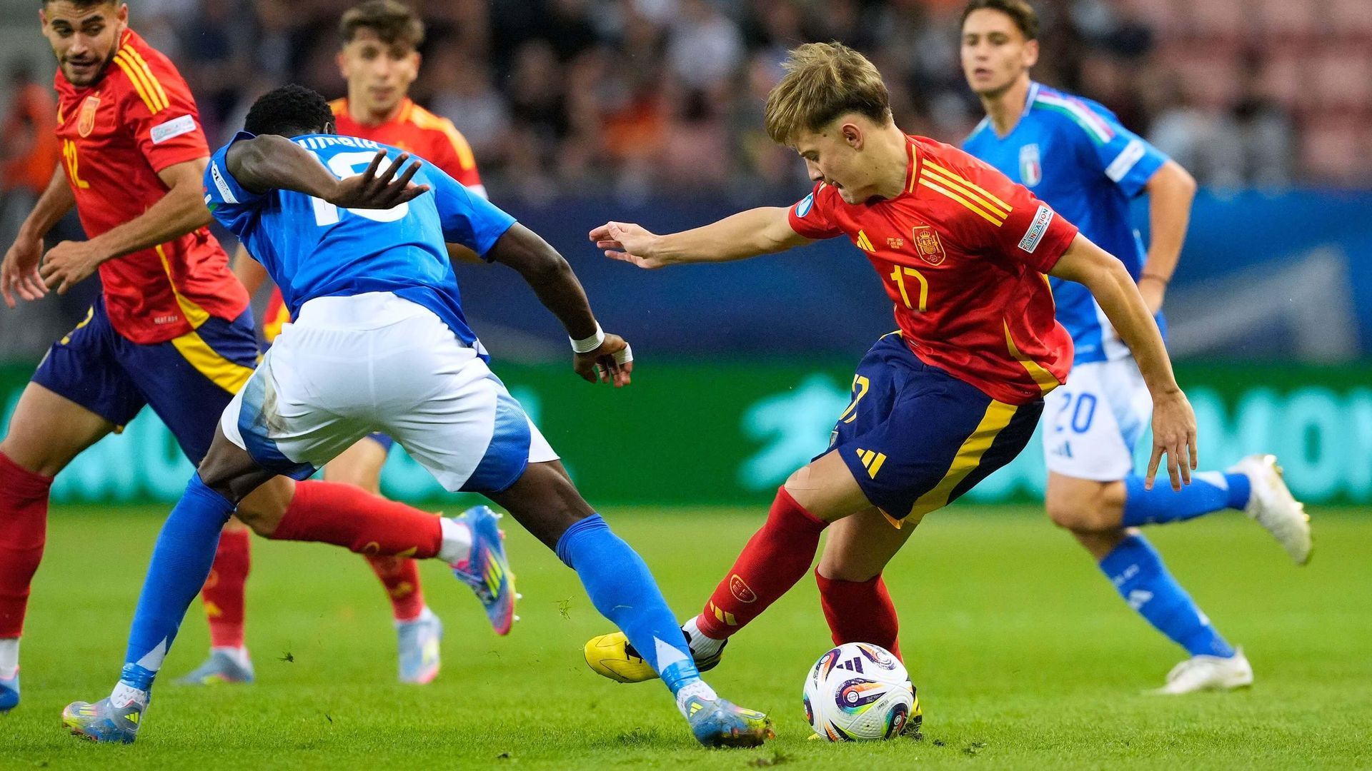 gtq0ij4xcaajopnjpg_001.jpg gtq0ij4xcaajopnjpg_001.jpg