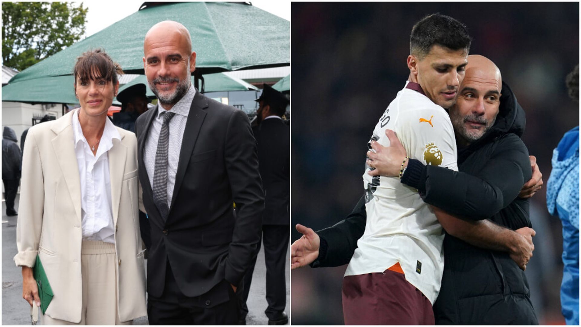 guaaardiolajpg.jpg guaaardiolajpg.jpg