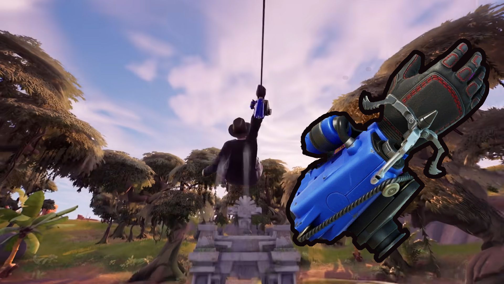 Guante-gancho-Fortnite-ubicaciones.jpg Guante-gancho-Fortnite-ubicaciones.jpg